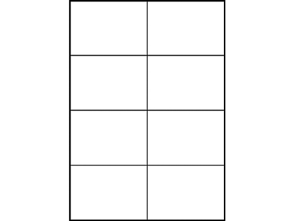 Afbeelding - 8816981-png